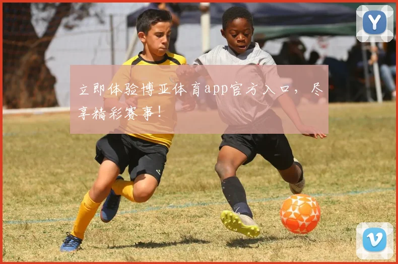 立即体验博亚体育app官方入口，尽享精彩赛事！