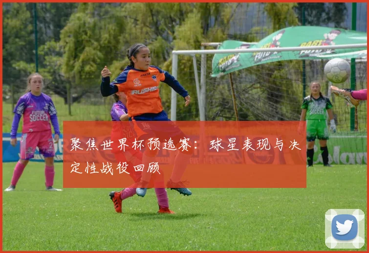 聚焦世界杯预选赛:球星表现与决定性战役回顾